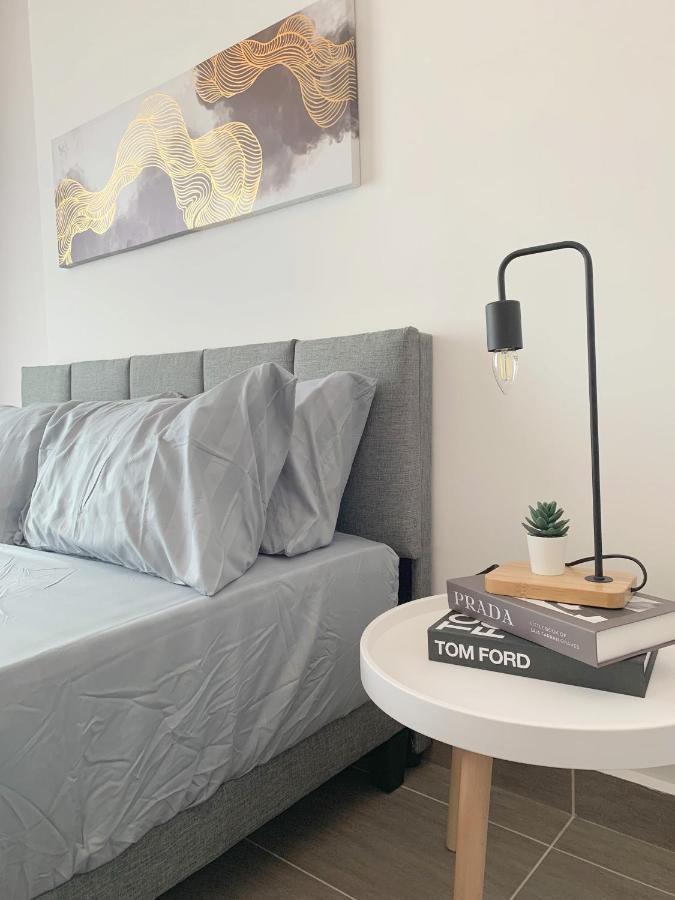 Netflix Two Bedroom Troika Kota Bharu Homestay 182 Экстерьер фото