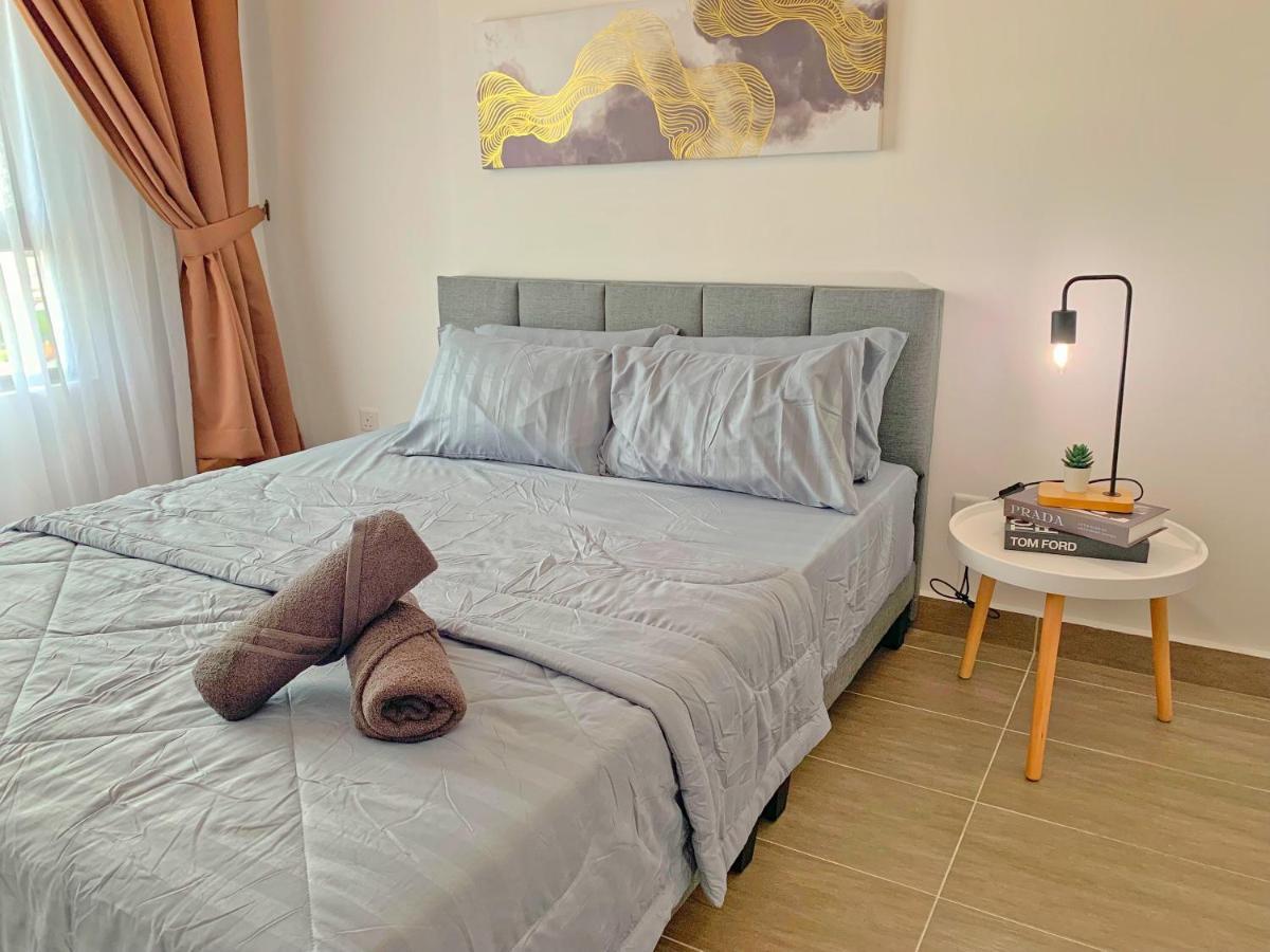Netflix Two Bedroom Troika Kota Bharu Homestay 182 Экстерьер фото